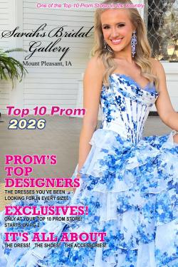 strapless open back dress Blue Geometric Midi Dress - Abstract Pastel Pattern - Size XL main image 0